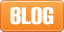 Read our blog Read our blog