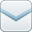 Email us