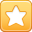 Customer Reviews Customer Reviews