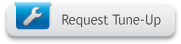 Request Repair